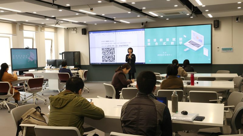 考研政治教材如何选择？揭秘四大关键要素