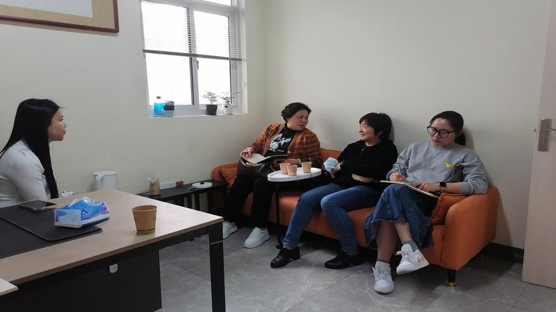 二建与一建培训，含金量高低的背后逻辑