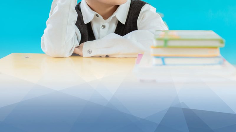 小标题：选择机构，关注这些关键指标