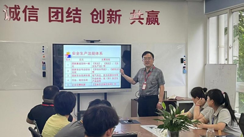 定价核心：成本与价值匹配