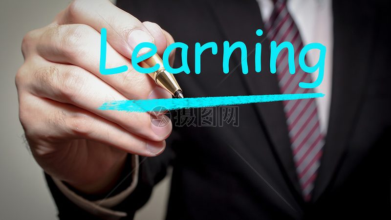 函授学历提升，如何选择合适的学习路径？**