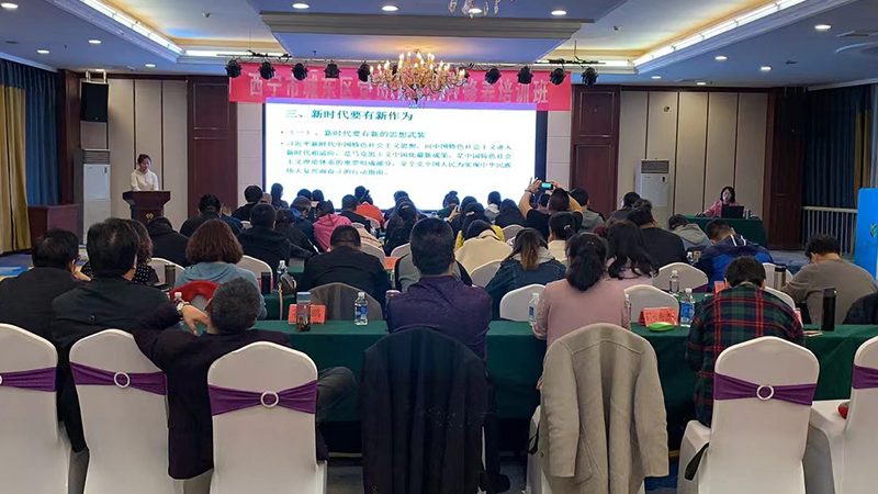 职业培训售后服务：价格构成与合理预期
