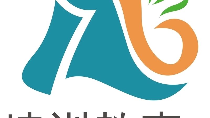 自考本科专业推荐：汉语言文学，你的文化素养提升之路