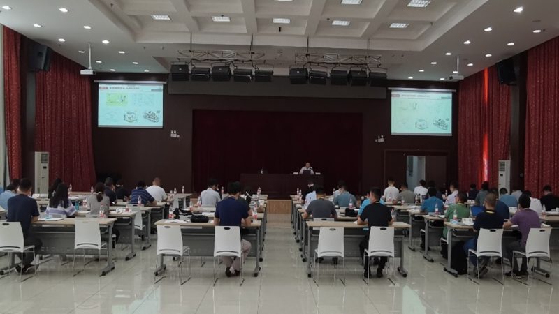 教师资格证笔试的报名对象为符合以下条件的人员：