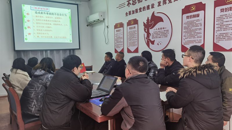 职业培训学校收费模式解析：课时制与课程制的区别