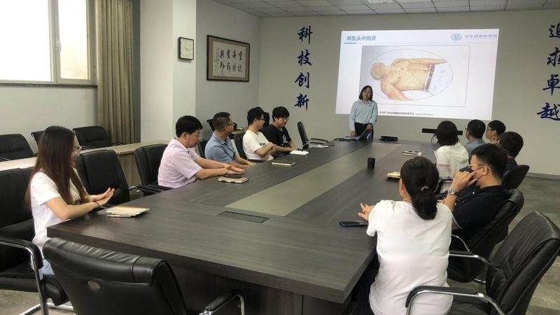北京学历提升机构远程教育排名