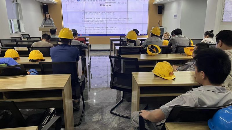 自考本科免考政策解析：了解最新规定，轻松提升学历