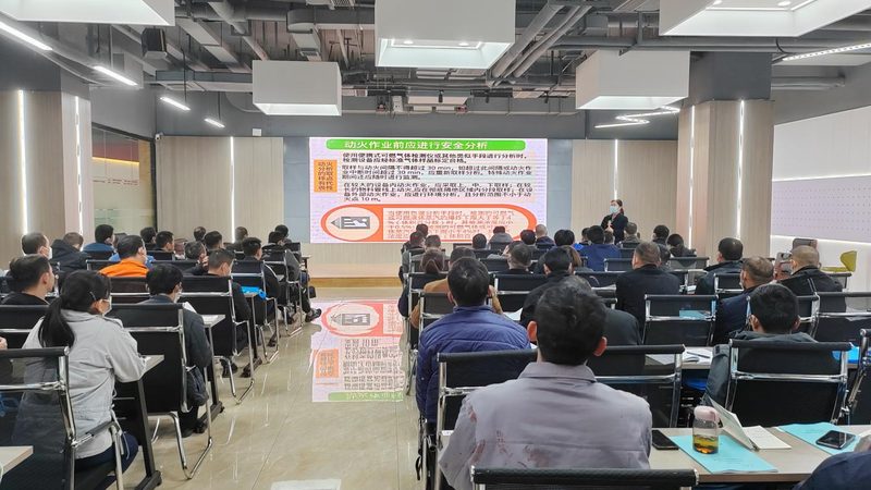 零基础技能培训，学习周期究竟几何？**