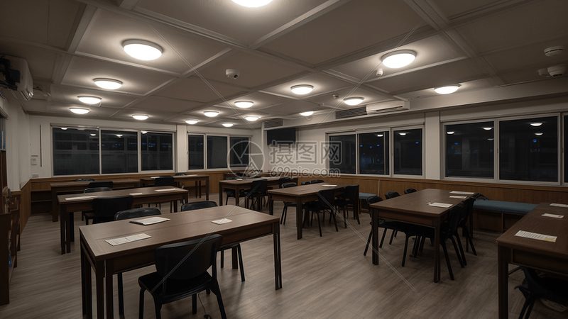 企业内训师选拔标准模板