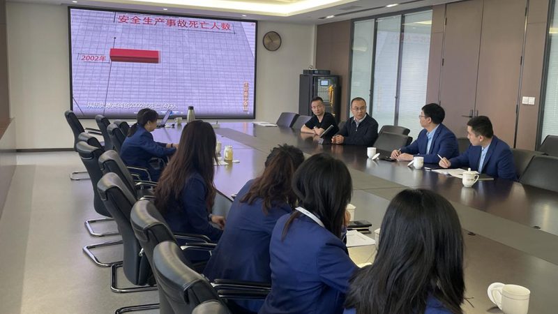 建造师包过班价格多少钱一科