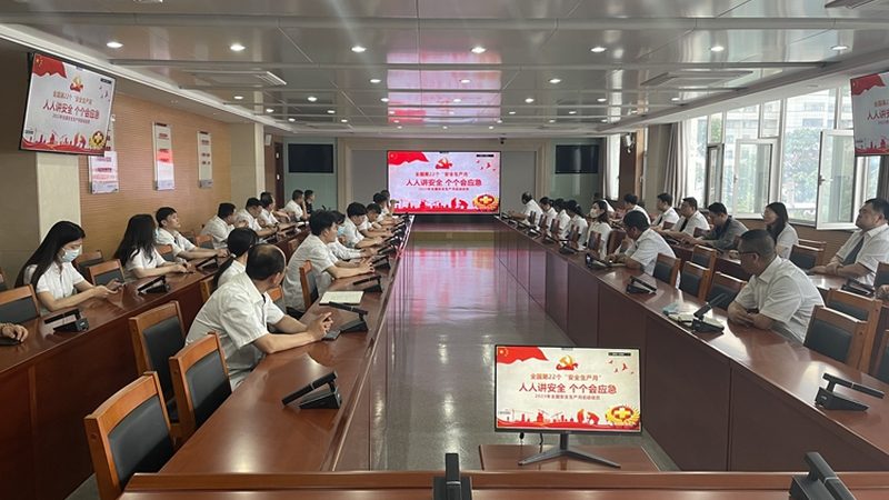 消防工程师，职业发展新选择？揭秘零基础入门之道**