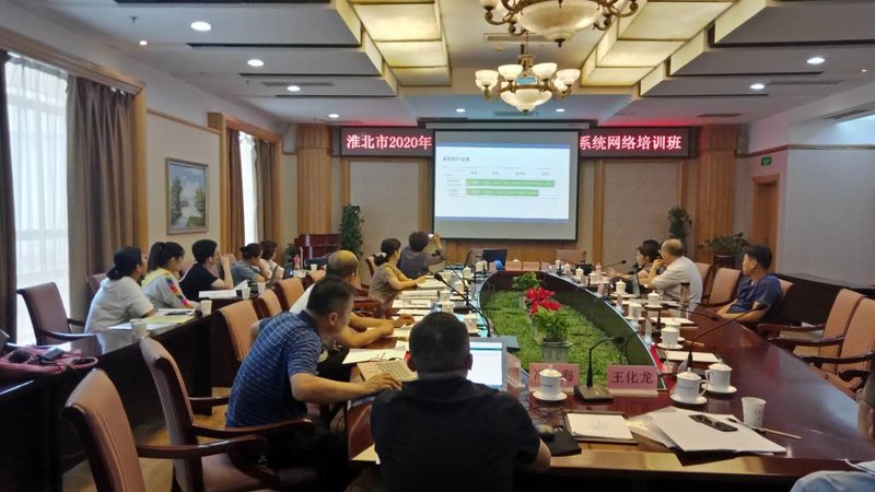 研究生培训机构如何选择？揭秘关键要素