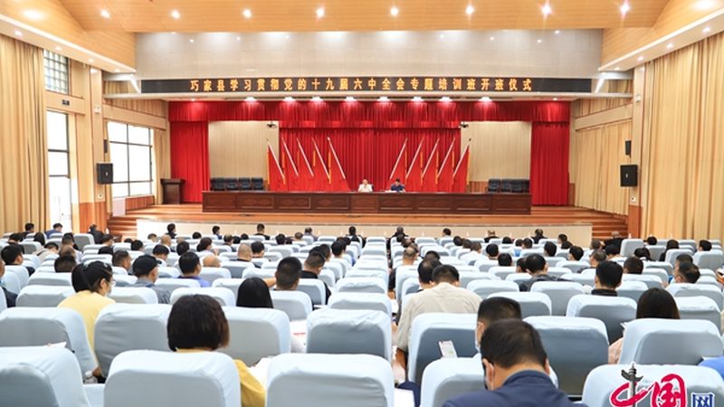 线上与线下：不同学习模式的成本构成