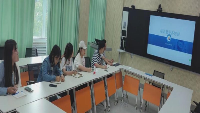 在线教育直播系统，构建高效互动课堂的关键