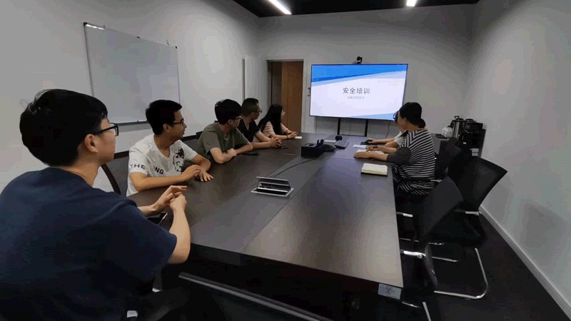 心理咨询师实战课程适合什么人学
