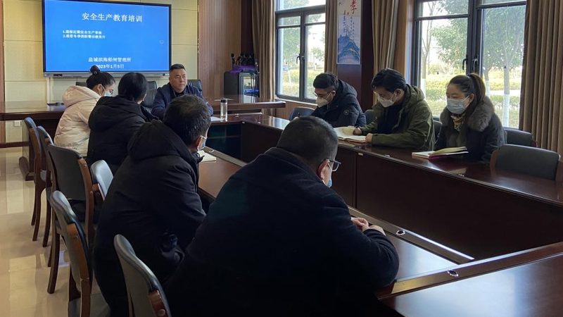职业培训售后服务包含哪些内容