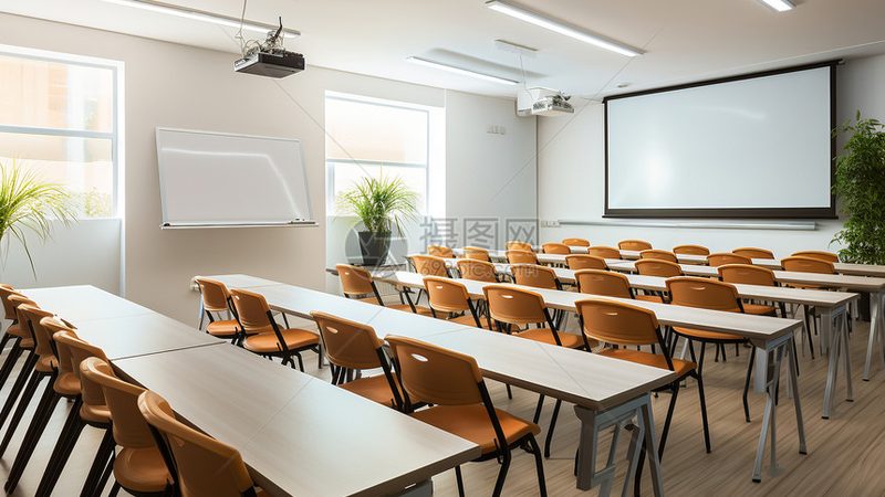加盟风险提示：关注加盟品牌资质