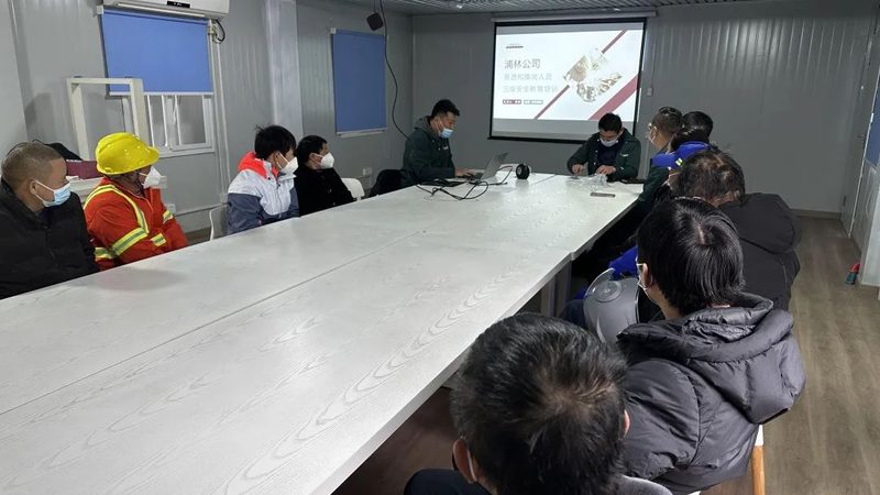 消防工程师培训通过率高的机构