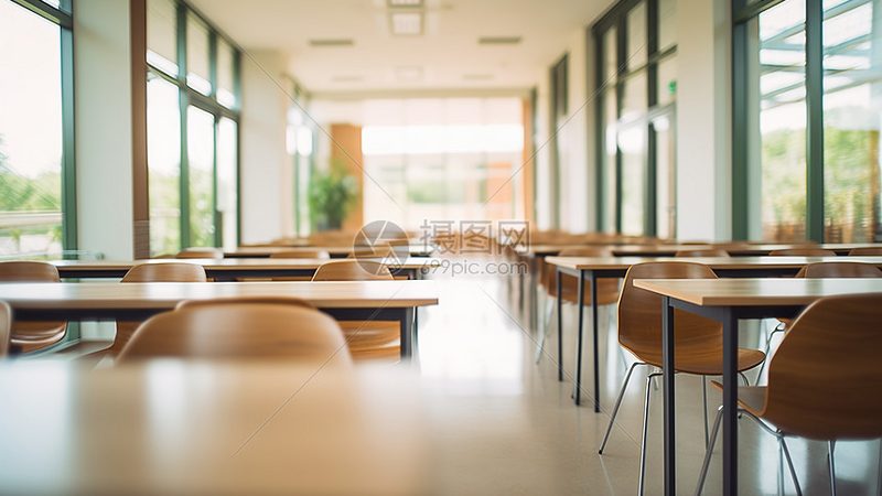 成人高考毕业证书与全日制毕业证：样本对比解析