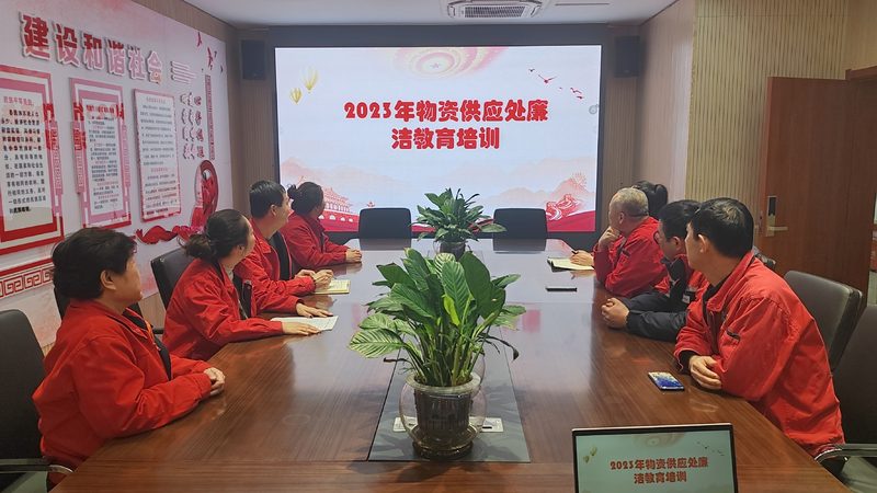 小自考与大自考：报考条件的差异解析