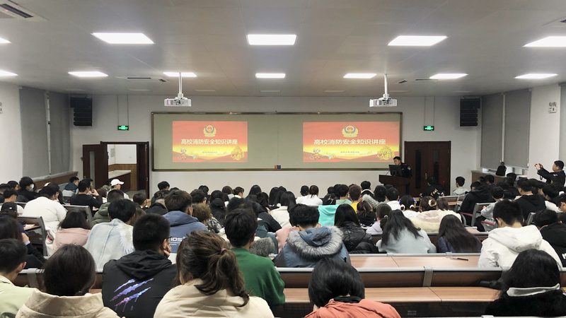 零基础电工培训，从入门到精通的四大步骤**