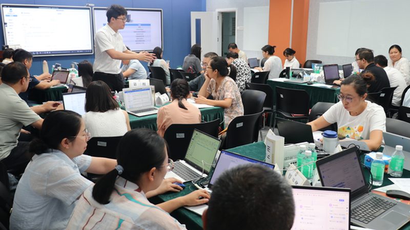 广州自考本科报名全攻略：地址、时间及注意事项