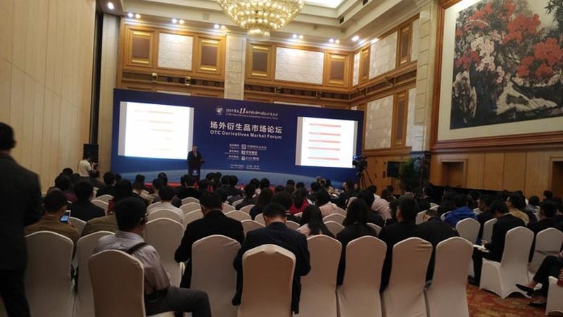 叉车培训哪个驾校好