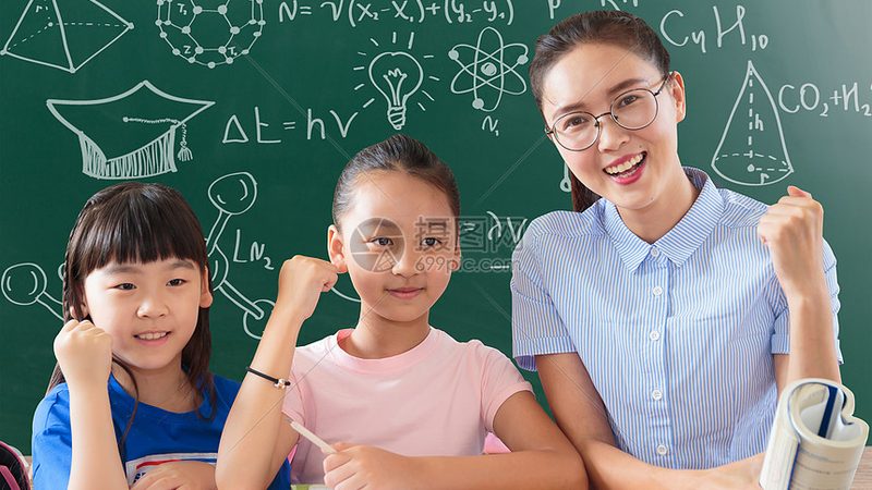 自考本科护理学专业科目选修课推荐
