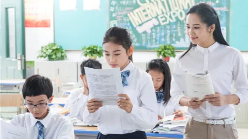 在线教育内容审核：如何确保知识传播的准确性