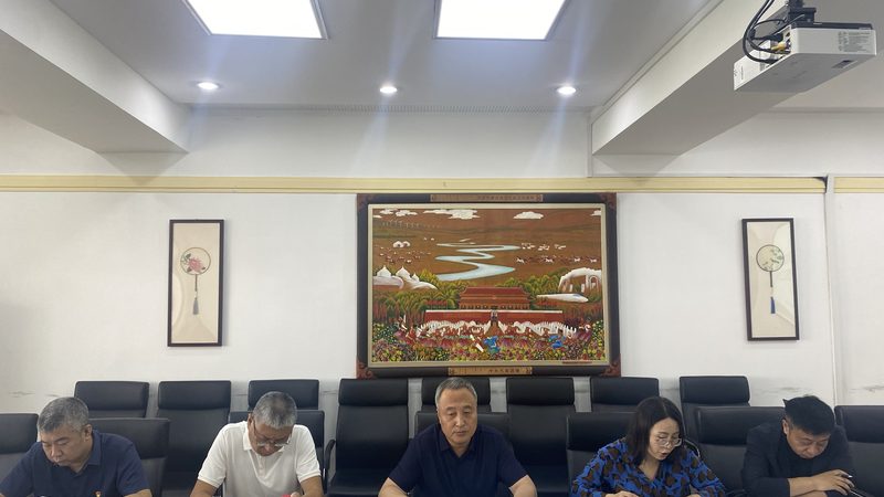 考研名师线下课程，价格背后的考量因素