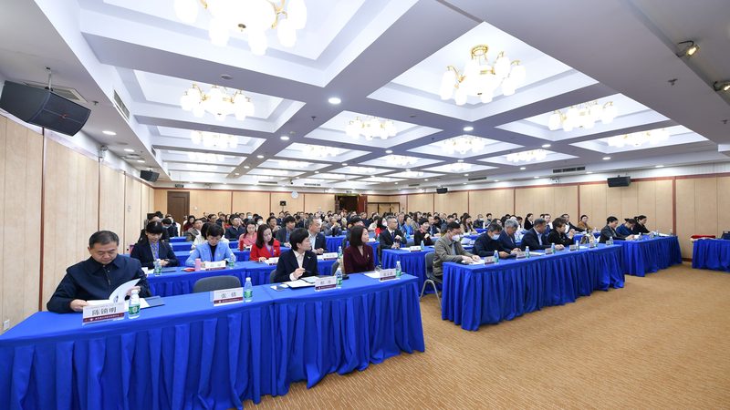 建造师培训费用，揭秘背后的成本构成与价值