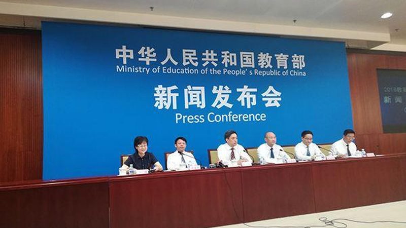 成都叉车培训学校哪家强？揭秘叉车操作技能提升之路**
