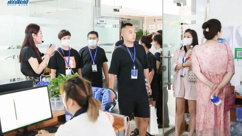 技能培训代理加盟，费用构成及合理评估