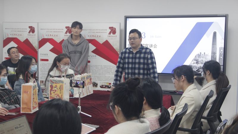 成人高考异地报考，租房合同是必需品吗？**