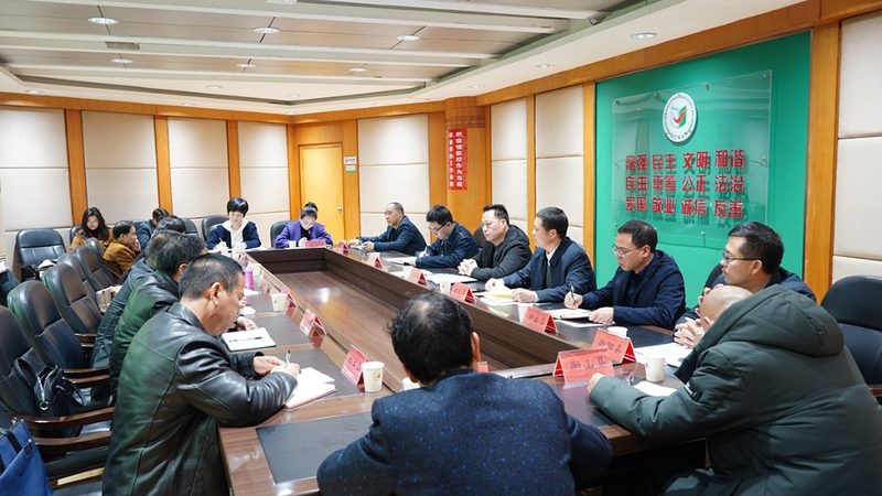 会计培训全日制班，收费标准背后的考量**