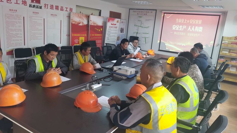 如何挑选上海舞蹈培训中心：揭秘关键要素与误区