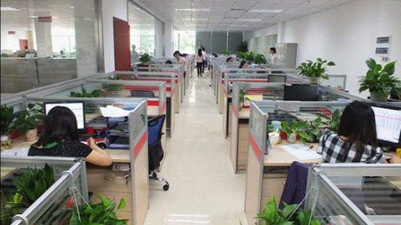 广州职业培训补贴申请流程详解