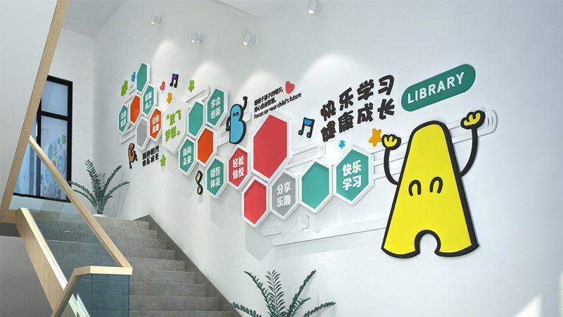 技能培训报名需要什么材料