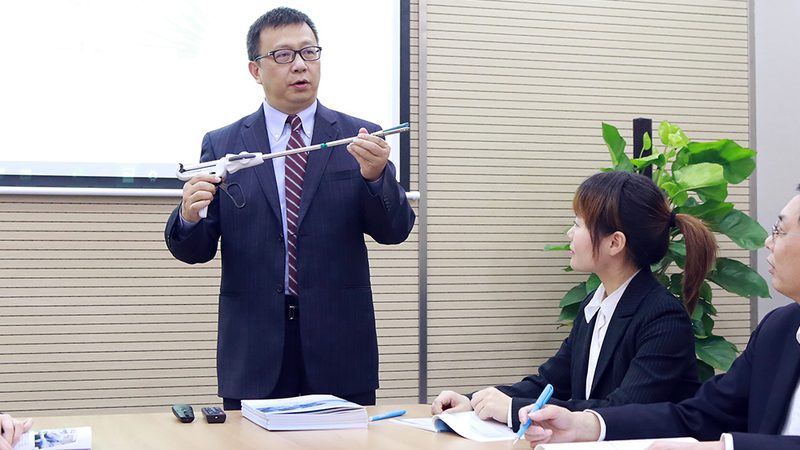 小标题：分期付款的意义